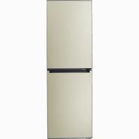 奥马(Homa) 186升 凡尔赛金 两门直冷 冰箱 BCD-186GN(台)