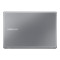 三星(SAMSUNG)NP300E4M-K02CN 14英寸轻薄本笔记本电脑 i5-7200U 4G 256G固态 银色