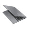 三星(SAMSUNG)NP300E4M-K02CN 14英寸轻薄本笔记本电脑 i5-7200U 4G 256G固态 银色