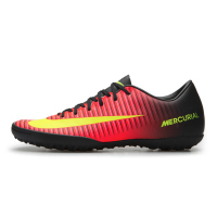 耐克 NIKE MERCURIAL VICTO TF刺客系列人造场地足球鞋 831968