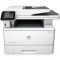 惠普 LaserJet Pro MFP M427fdn 黑白激光多功能一体机(打印/复印/扫描/传真)