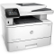 惠普 LaserJet Pro MFP M427fdn 黑白激光多功能一体机(打印/复印/扫描/传真)