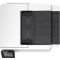惠普 LaserJet Pro MFP M427fdn 黑白激光多功能一体机(打印/复印/扫描/传真)