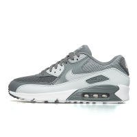 Nike/耐克男袜2017秋季薄款训练透气舒适短袜子运动袜SX6940-010