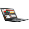 联想ThinkPad T470s(1UCD)英特尔® 酷睿™i7 14英寸笔记本电脑 i7-7500U 8G 256GSSD FHD