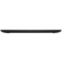 联想ThinkPad T470s(1UCD)英特尔® 酷睿™i7 14英寸笔记本电脑 i7-7500U 8G 256GSSD FHD