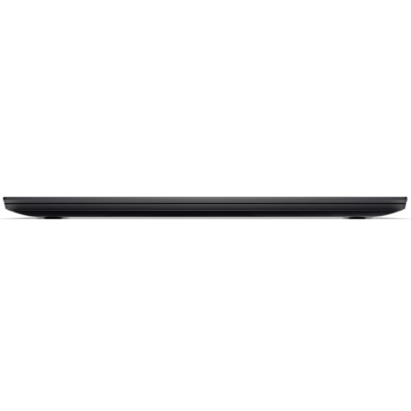 联想ThinkPad T470s(1UCD)英特尔® 酷睿™i7 14英寸笔记本电脑 i7-7500U 8G 256GSSD FHD