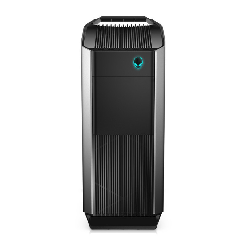 外星人(Alienware)AURORA游戏台式机ALWS-R2725S