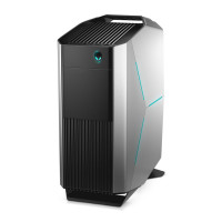 外星人(Alienware)AURORA游戏台式机ALWS-R2725S