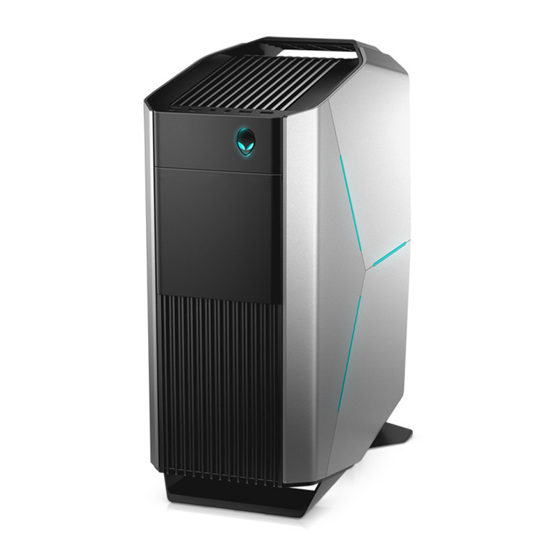 外星人(Alienware)AURORA游戏台式机ALWS-R2725S