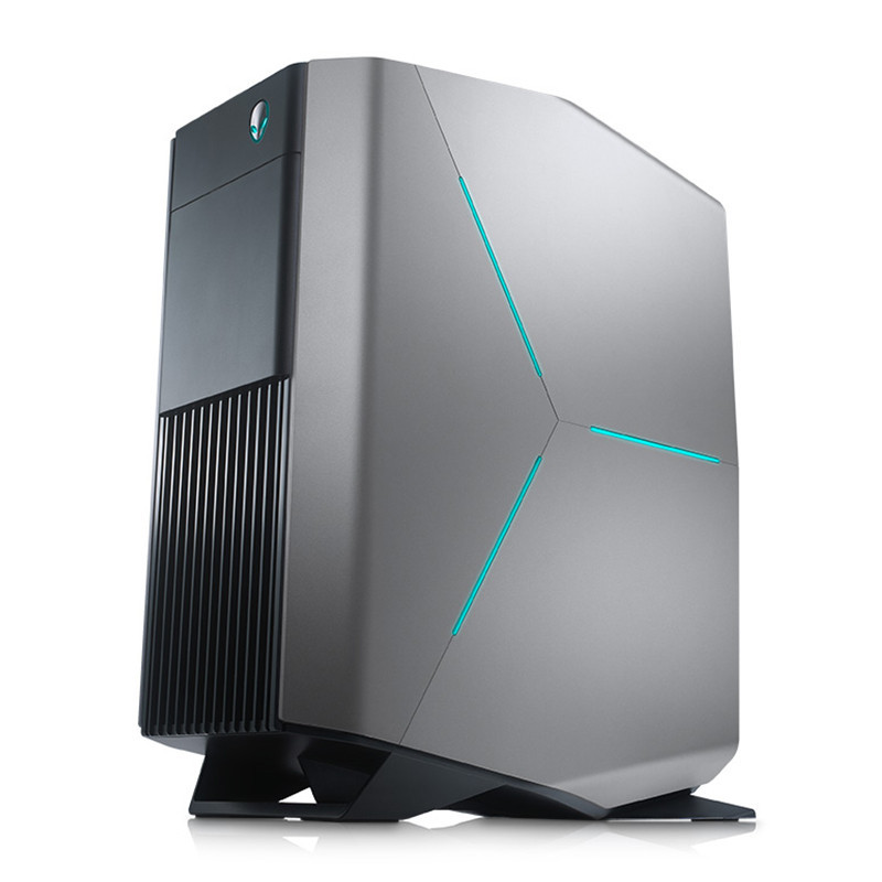 外星人(Alienware)AURORA游戏台式机ALWS-R2725S