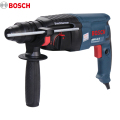 博世（Bosch）GBH 2-26E 四坑电锤
