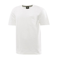 茵宝Umbro男运动休闲短袖T恤UI173AP2513