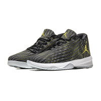 NIKE耐克男鞋篮球鞋夏季AIR JORDAN B. Fly战靴低帮运动鞋 910209