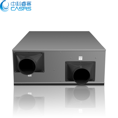 中科睿赛(CASRS)吊顶式新风系统9159B