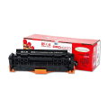 【精选】天威CE411A硒鼓 适用于HP-300/400(CE411A)-青硒鼓带芯片
