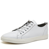 法国芭步仕（Burbupps）男士休闲鞋BS511