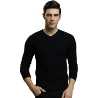 恒源祥羊毛衫+PY-01W17012