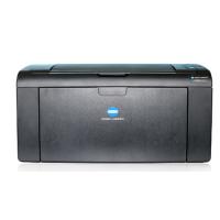 柯尼卡美能达B2200P