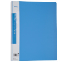 三木(SUNWOOD)CBEA-60 60页