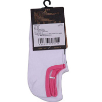 CONVERSE/匡威 男袜女袜 春夏款装隐形船袜运动袜10669C100