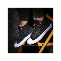 CONVERSE/匡威 女鞋 春秋新款高帮运动休闲硫化帆布鞋153532