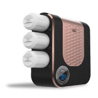 怡口净水ERO311-4-UC 型反渗透纯水机