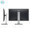 戴尔(DELL) P2415Q 23.8寸液晶显示器 含 AE515(新款无损音质)
