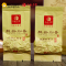 [苏宁超市]三和名茶(SANHE TEA)安溪铁观音茶叶浓香型丝路知音礼盒装250g