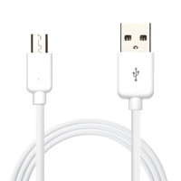 飞毛腿 安卓Micro USB2.0接口通用1米 数据线UM101