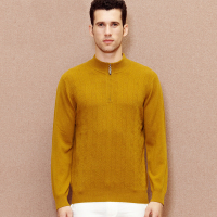 恒源祥羊绒衫5015301030