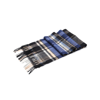 恒源祥YR-0093340001