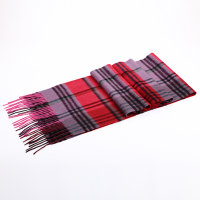 恒源祥YR-0104440051