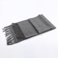 恒源祥YR-0244310003