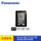 松下(Panasonic) VW-VBT190原装电池 数码相机电池 锂电池 3.6V 数码电池