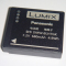 松下(Panasonic) DMW-BLH7GK微单电池 微单7.2V 锂电池 数码电池