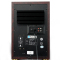 山水(sansui)(88B)家庭影院电脑2.1低音炮蓝牙组合音响家用电视卡拉OK音响