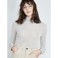 81HF6401603套头线衫