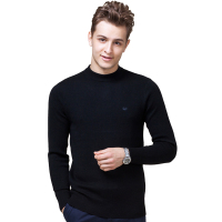 恒源祥羊毛衫+TM06B08020