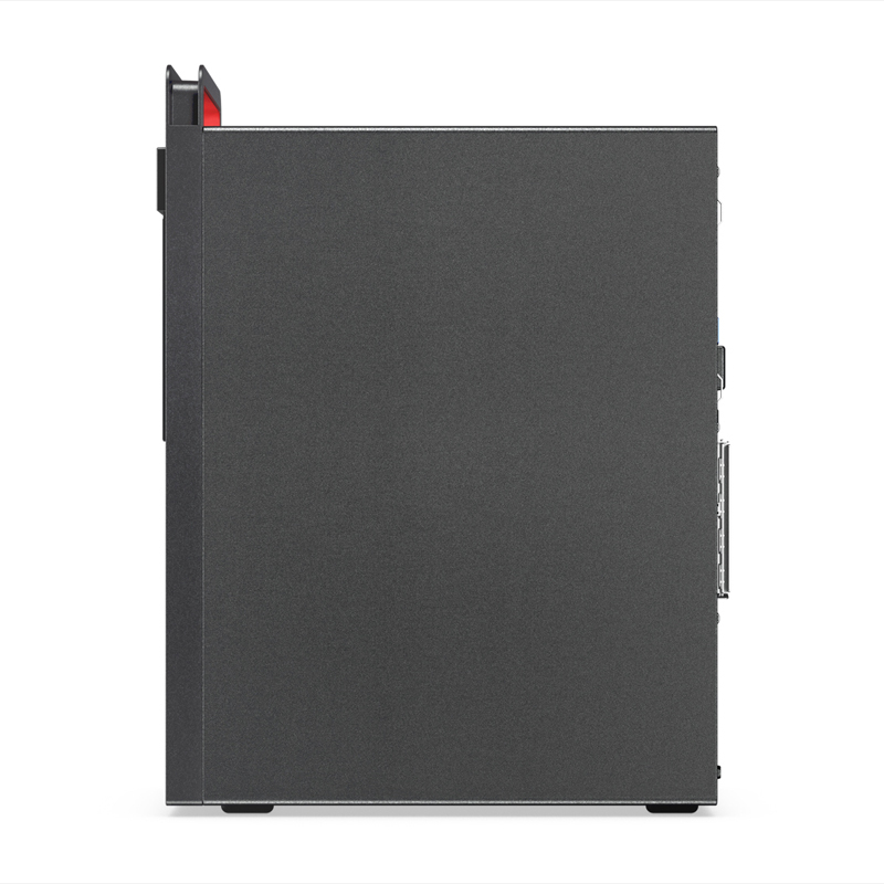 联想ThinkM710t台机（配19.5液晶） i3-6100/4G/500G/WIN7PRO/3年保修/大机箱 特供