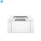 惠普 （HP） LaserJet Pro M104w激光打印机 WiFi无线直连