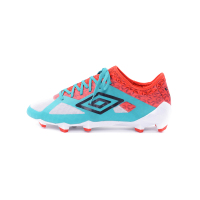 茵宝UMBRO2017新款男鞋足球鞋 CC90151-01