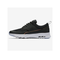 NIKE/耐克 女鞋 AIR MAX气垫防滑耐磨运动鞋休闲板鞋 616723-014