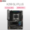 微星(MSI)X299 SLI PLUS 台式机超频游戏主板(INTEL平台/LGA2066)