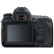 佳能(Canon) EOS 6D2(24-70mmF4+70-200mmF4)数码单反相机 双镜头套装 约2620万像素