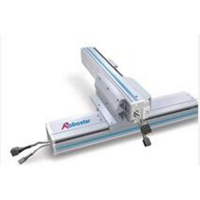 乐采优品ROBOSTAR 机械手 RS-140-X30SS ST.610+610