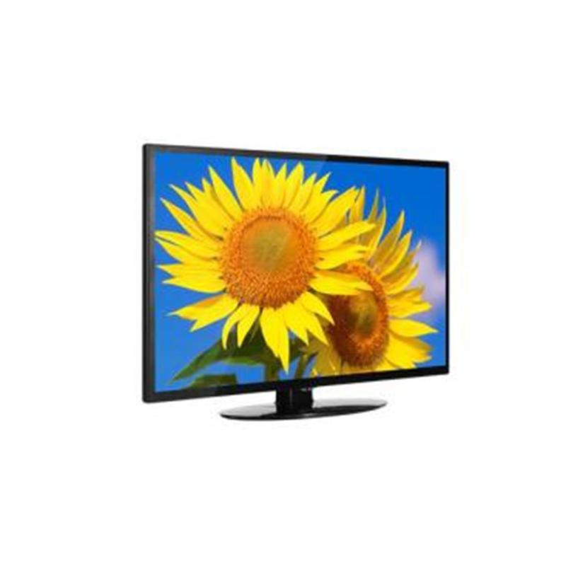 液晶监视器