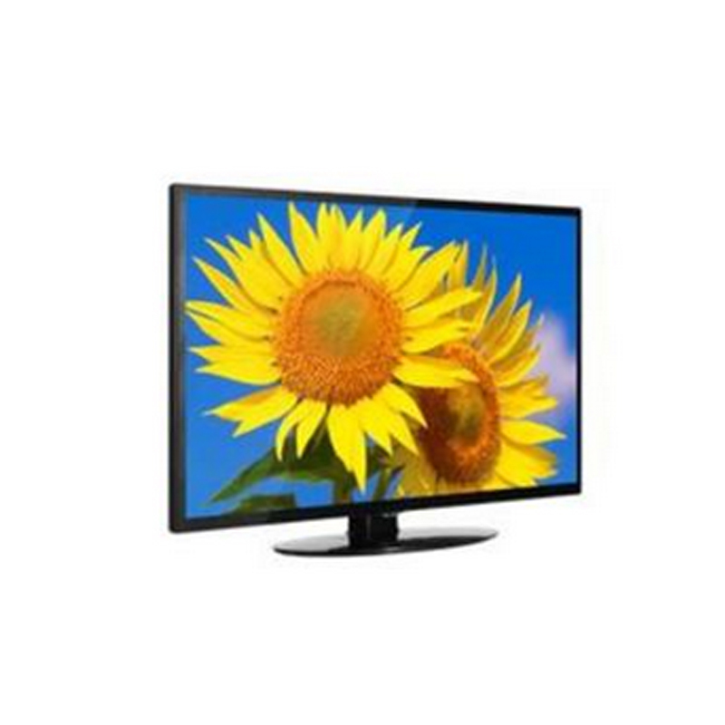 液晶监视器