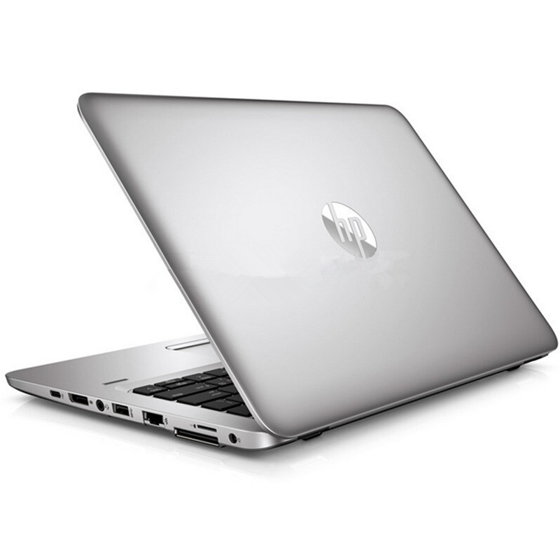 HP 820G3 (I5-6200U/8G/256GSSD/集显/12.5英寸/支持各版本win7)苏宁