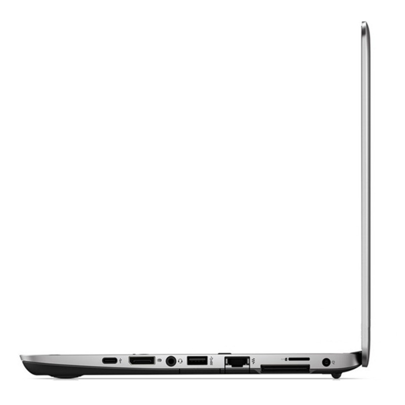 HP 820G3 (I5-6200U/8G/256GSSD/集显/12.5英寸/支持各版本win7)苏宁